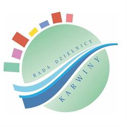 Rada Dzielnicy Karwiny