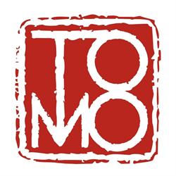 TOMO