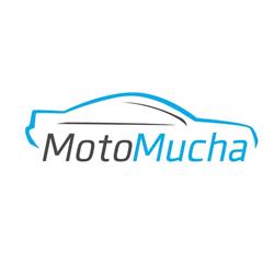MotoMucha Ropczyce