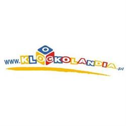 Klockolandia.pl