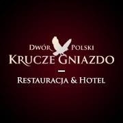 Dwór Polski - Krucze Gniazdo