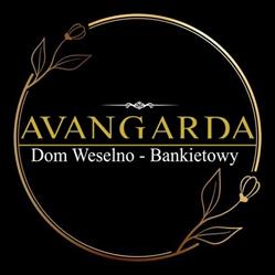 Sala Weselno-Bankietowa Avangarda