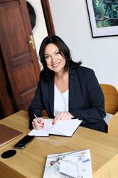 Nieruchomości Blisko Morza Agnieszka Naskręcka