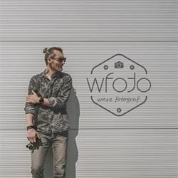 WFOTO - Wasz fotograf