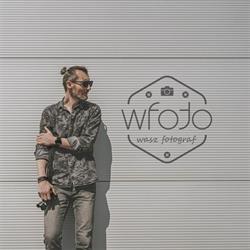 WFOTO - Wasz fotograf