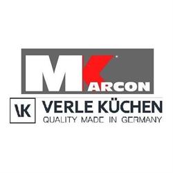 Marcon Verle Szczecin
