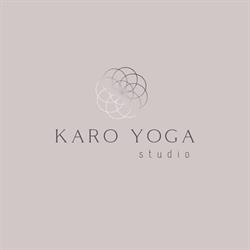 KaroYoga Studio