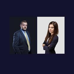 Kancelaria Radcy Prawnego Władysław Pasoń Anna Nobis