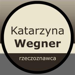 Wegner Rzeczoznawca