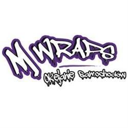 MWraps
