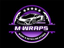 MWraps