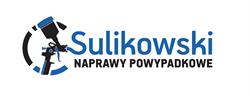 Sulikowski Naprawy Powypadkowe