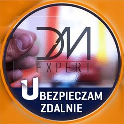 DM Expert - Partner Unilink SA