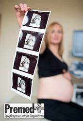 Premed Specjalistyczne Centrum Diagnostyczne