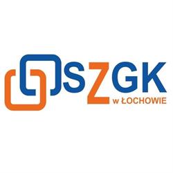 Samorządowy Zakład Gospodarki Komunalnej