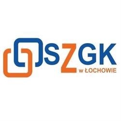 Samorządowy Zakład Gospodarki Komunalnej