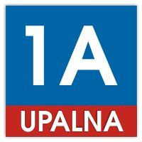 Upalna1A.pl