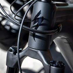 Korona MM sport&travel
