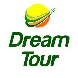 Dream Tour Sp. z o.o.