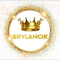 Sklep z Biżuterią Brylancik Sochaczew ul. Pokoju 10 - pawilon Lux