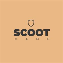 Scoot Camp