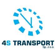 4S Transport Sp z oo.