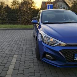 Ośrodek Szkolenia Kierowców PLUS w Kryspinowie