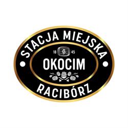 Stacja Miejska Racibórz