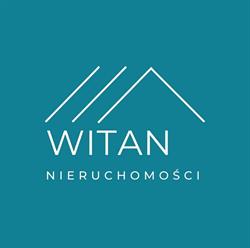 Nieruchomości Witan