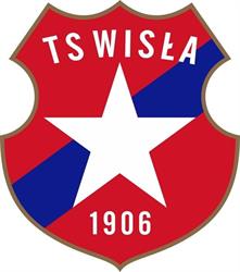 Sekcja JUDO T.S Wisła Kraków