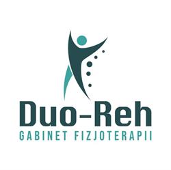 Rehabilitacja Gabinet Fizjoterapii Duo-Reh