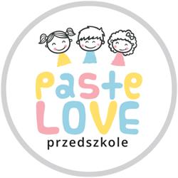 Przedszkole Pastelove Katowice