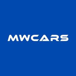 MWCARS - Dealer Samochodów Używanych - Kalisz