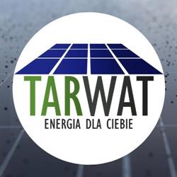TARWAT