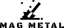 Mag-metal s.c.