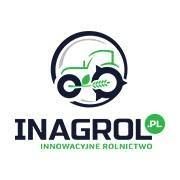 Inagrol - Innowacyjne Rolnictwo