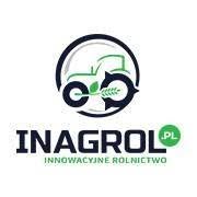 Inagrol - Innowacyjne Rolnictwo
