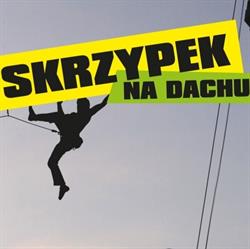 Skrzypek na Dachu Usługi i Edukacja