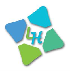 Language House