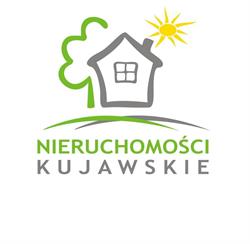 Nieruchomości Kujawskie