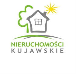 Nieruchomości Kujawskie