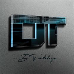 DTinstalacje
