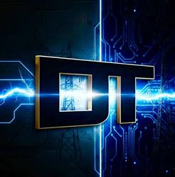 DTinstalacje