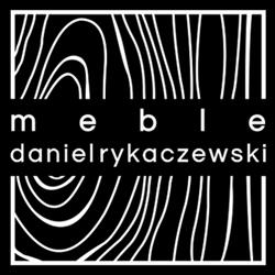 MebleRykaczewski Meble na wymiar do domu i firmy