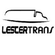 Lester Trans Myjak Leszek