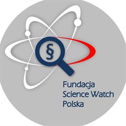 Fundacja Science Watch Polska