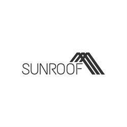 SunRoof Polska