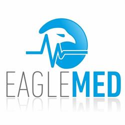 EagleMed