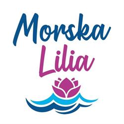 Domki Morska Lilia