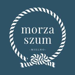 Restauracja Morza Szum